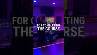 Clear Track Studios &mdash; The best recording studio in Florida.