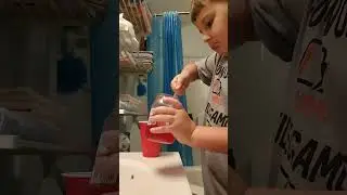 how to make cheap cherry coke