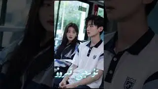 An unexpected co-living arrangement broke down the walls between them#cdrama #love