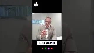 Австралийская зеленая железная лихорадка
