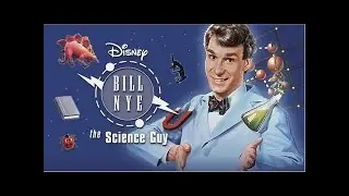 90's Kids TV Show Trivia