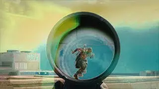joined 4eart