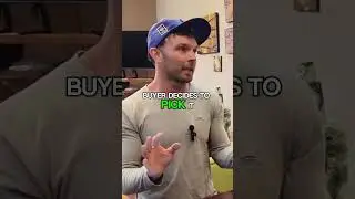 The Truth About Buying Property in Ecuador