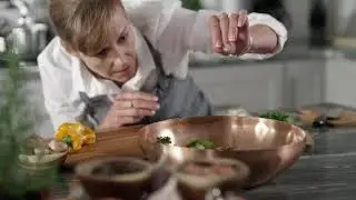 Fine Dining | Portland Home Loans | Cherry Creek Mortgage