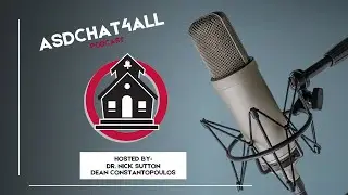 Interview with Technology Teachers Marypat Hradecky and Sharon Achtien (subt&iacute;tulos en espa&ntilde;ol!)