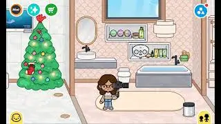 Neden uzun zamandır video atamıyoduk ve taşındık ev turu part 2 