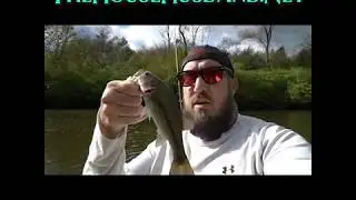 BEST PROP BAIT SPINNER BAIT 2019