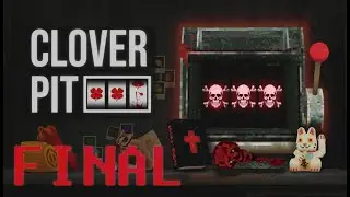 Las APUESTAS han llegado a su FIN