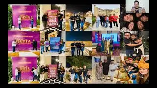 My Usana India Business Plan Presentation #usanaindia #usanaplan