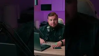 А как вы встречали миллениум? #ИсторииИзИстории #Ошибка2000 #Y2K #ИсторияТехнологий #Shorts