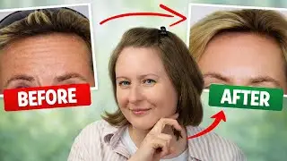 7 rejuvenating massage techniques for a lifted face | Face lifting massage