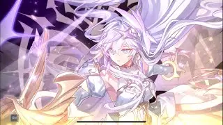 GC Kakao - Edel Character Descent Event Shop