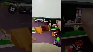 Redmi Note 14 4G NFC Review and Gameplay Test!