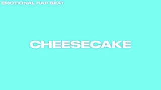 EMOTIONAL RAP TYPE BEAT - 