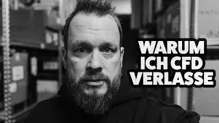 Warum ich zu JP PERFORMANCE wechsle | TUNINGTEILE.DE