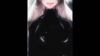 #projectmoon #roland #libraryofruina #projectmoonedit #funkedit #mangaedit #phonkedits #angelica