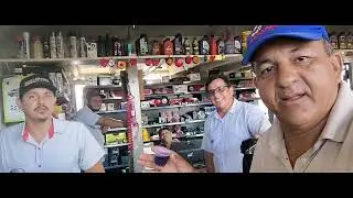 AUTO PE&Ccedil;AS ITAPORANGA COM  galera top de pimenta Bueno ROND&Ocirc;NIA BRASIL 