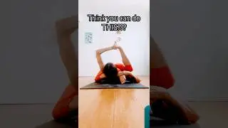FLEXIBILITY CHECK! 📸  Grow Your Yoga #Instagram  📸  Truly #Instaworthy Instagram Pictures 📸  How To!