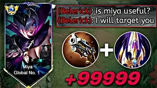 DO YOU HAVE DIFFICULTY AGAINST THE HERO BELERICK? WATCH THIS VIDEO SO THAT YOU CAN EASILY FIGHT HIM