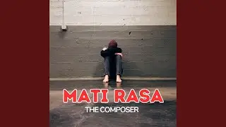 Mati Rasa