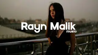 OZMAN, Rodle & RAYN MALIK - Encore (Retro Mix 2025) #80smusic #bestmusic #chill