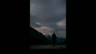 Daughter - No Care (Slowed & 432Hz)