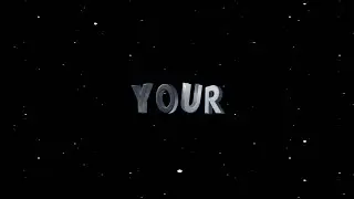 Best Text intro Preset Alight motion | Best #intro #preset #Alight #motion