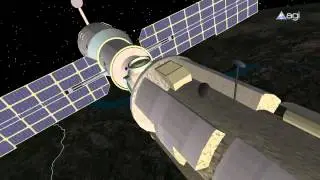 Xichang ASAT4