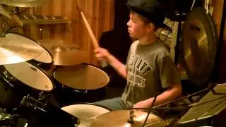 Joey Porth, Cry, Die, Fly Homework Assignment for Student Review