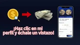 Sacagawea 2000 P &Aacute;guila Herida Error que Vale Miles #monedas #monedasraras #erroresdemonedas