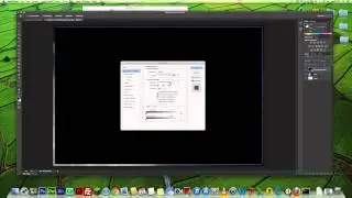 How to Create Rounded Corners with Adobe Photoshop CS6
