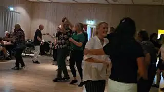 6. mai 2025