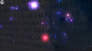 Ist Gott ein Programmierer