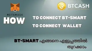 #btcash #metabt #blockchaintechnology #decentralized #staking #project #futuremoney