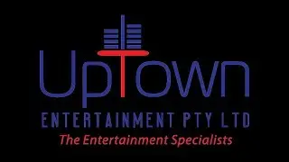 Mobile DJ Darwin - Darwin DJ Hire - Want To Book a Darwin DJ?