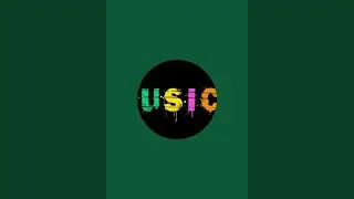 Anandmay music is live