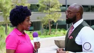 Toxic Masculinity in Black Males