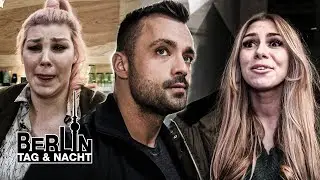 Kims teuflischer Plan 😈😲💢 #2157 | Berlin - Tag & Nacht