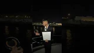 Awarded as Top Performing Agent 2025 In Dubai Real Estate
