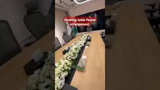 #flowers #freshflowerarragement #florists #ofwsaudiarabia #khaludi89