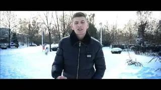 KEPS - Mesaj .