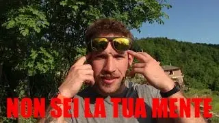 E' l'Overthinking che ti blocca con le ragazze (e come cambiare)