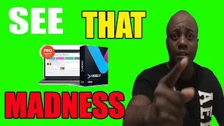 Is Videly GOOD RANKEAR ON Youtube? Videly Scam? WATCH the Videly software review