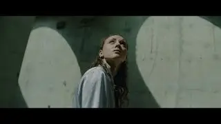 London Grammar - Non Believer (Official Video) UHD 4K