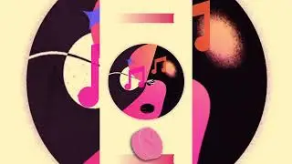 Brent Faiyaz x PARTYNEXTDOOR Type Beat - &ldquo;Fresh&rdquo;