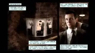 Max Payne Mobile for iPhone Playthrough - Part 16