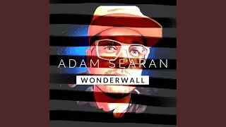 Wonderwall