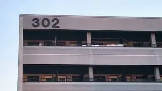 1864