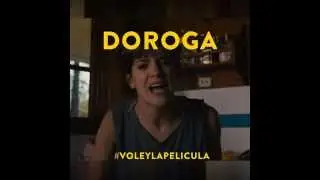 Voley - 