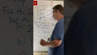 Быстро решайте задачи на ветровую нагрузку! | Задача 7 из курса статики FE